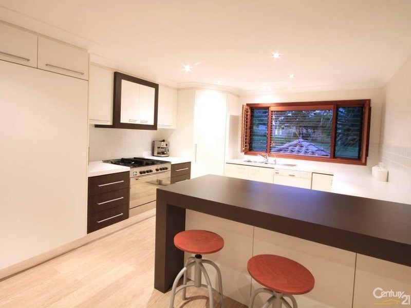 99 Green Point Drive, Green Point NSW 2428