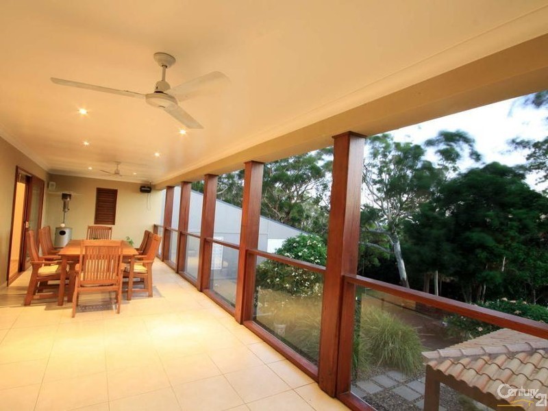 99 Green Point Drive, Green Point NSW 2428