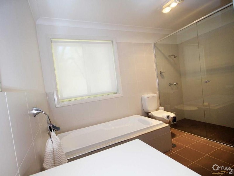 99 Green Point Drive, Green Point NSW 2428