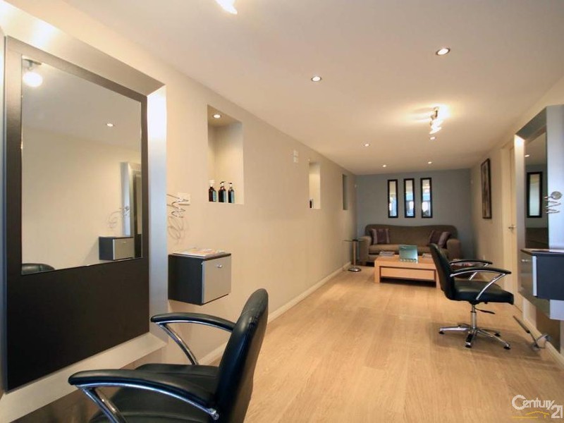 99 Green Point Drive, Green Point NSW 2428