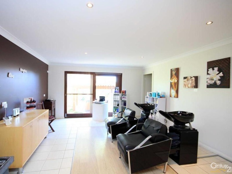 99 Green Point Drive, Green Point NSW 2428