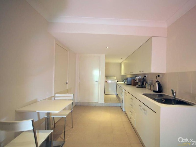 99 Green Point Drive, Green Point NSW 2428