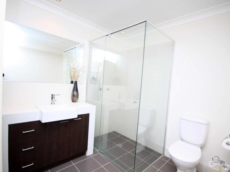 99 Green Point Drive, Green Point NSW 2428