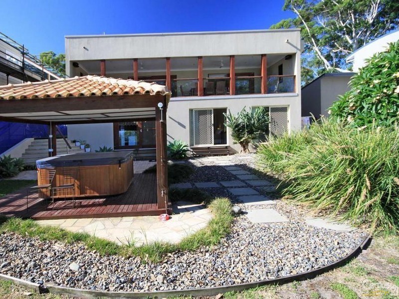 99 Green Point Drive, Green Point NSW 2428