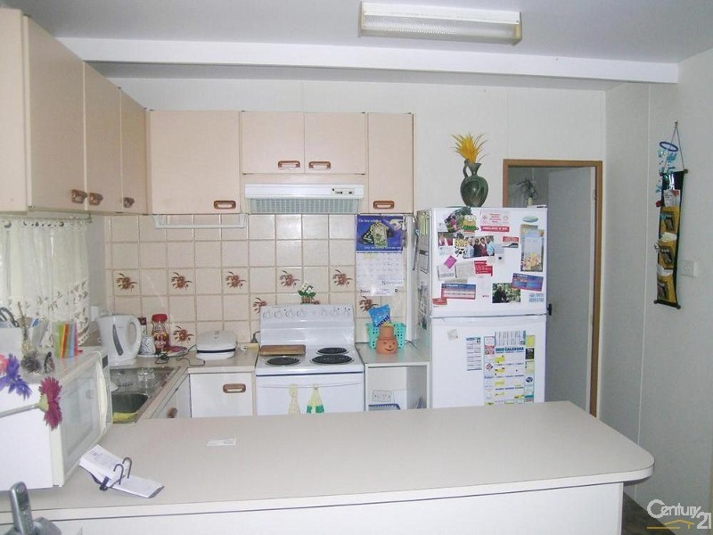 116/133 South Street, Tuncurry NSW 2428