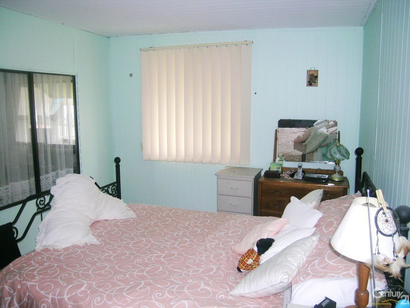 116/133 South Street, Tuncurry NSW 2428