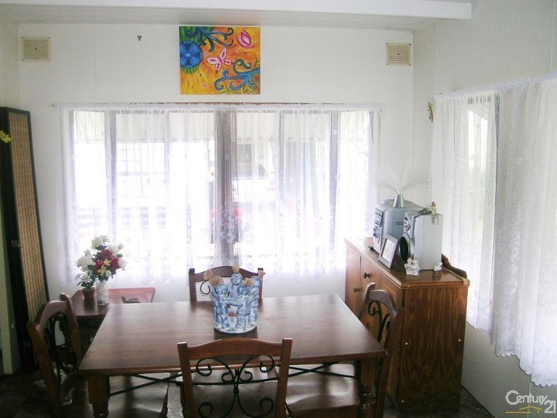 116/133 South Street, Tuncurry NSW 2428