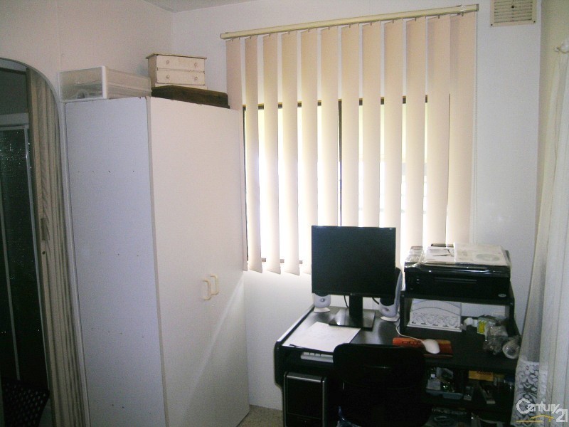 116/133 South Street, Tuncurry NSW 2428