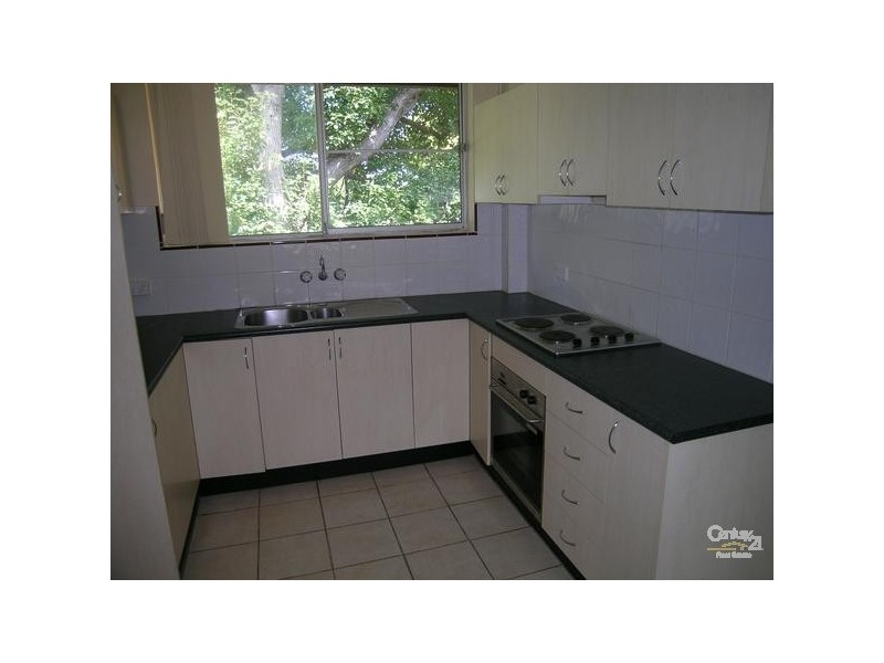 9/27 Wallis Street, Forster NSW 2428