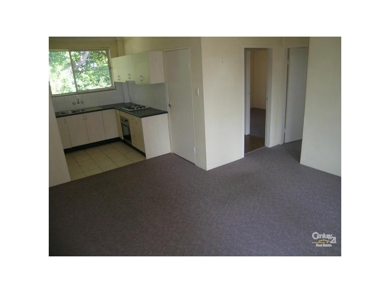 9/27 Wallis Street, Forster NSW 2428