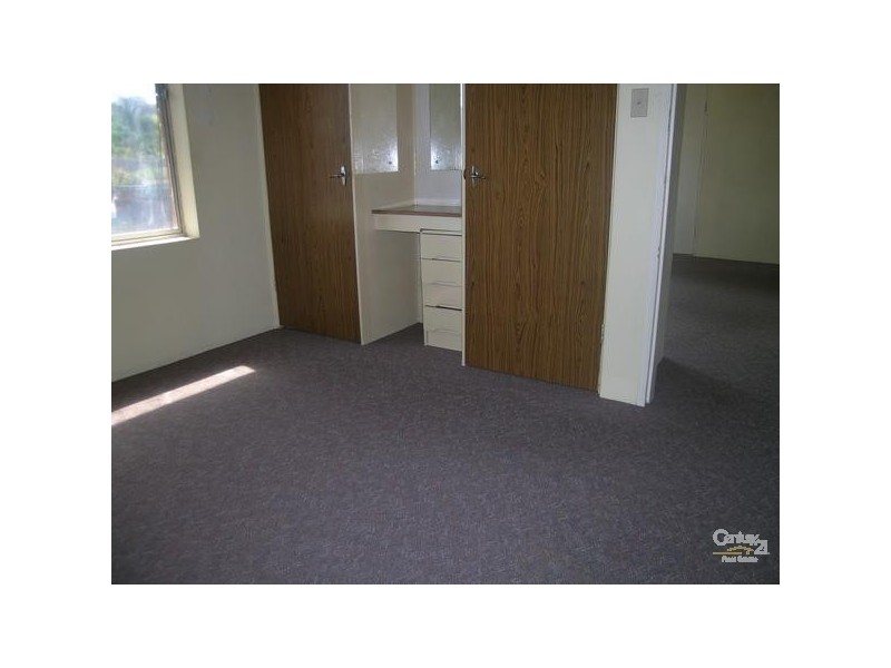 9/27 Wallis Street, Forster NSW 2428