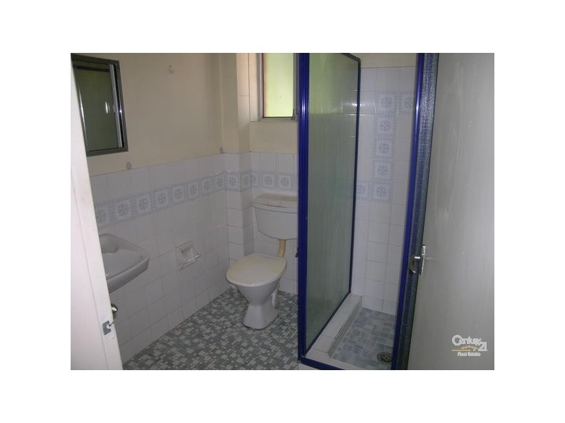 9/27 Wallis Street, Forster NSW 2428