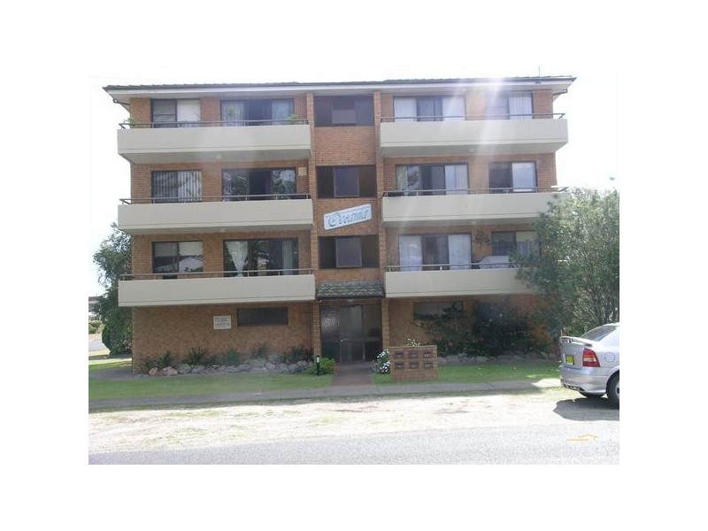 3/55 Beach Street, Tuncurry NSW 2428