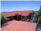 22 Belton Way, Forster NSW 2428