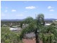 22 Belton Way, Forster NSW 2428