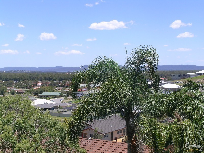 22 Belton Way, Forster NSW 2428