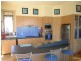 22 Belton Way, Forster NSW 2428