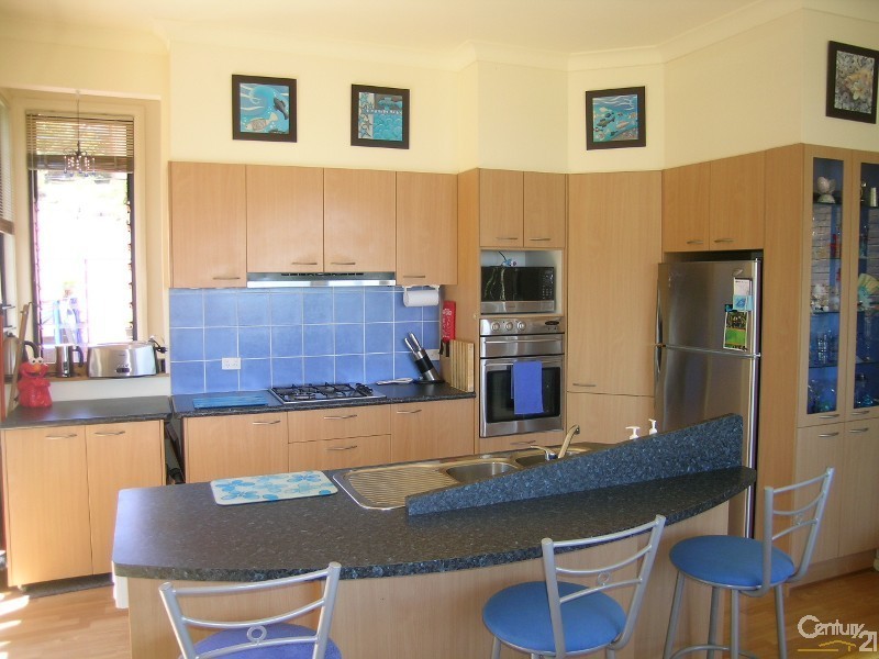 22 Belton Way, Forster NSW 2428