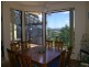 22 Belton Way, Forster NSW 2428