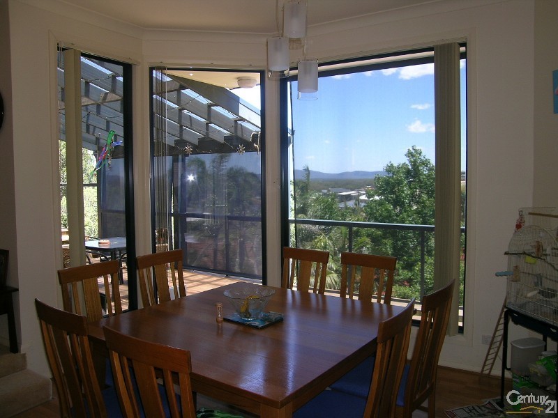 22 Belton Way, Forster NSW 2428