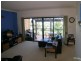 22 Belton Way, Forster NSW 2428