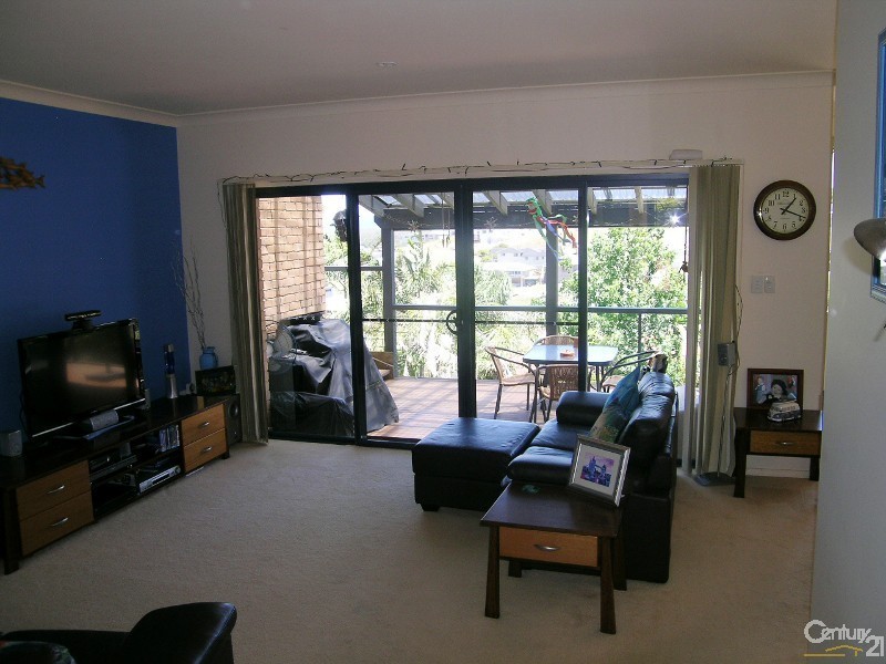 22 Belton Way, Forster NSW 2428