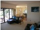 22 Belton Way, Forster NSW 2428