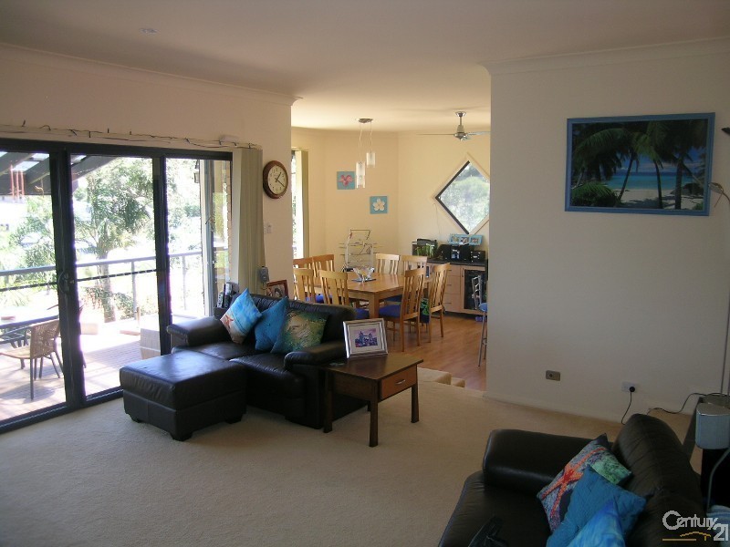 22 Belton Way, Forster NSW 2428