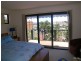 22 Belton Way, Forster NSW 2428