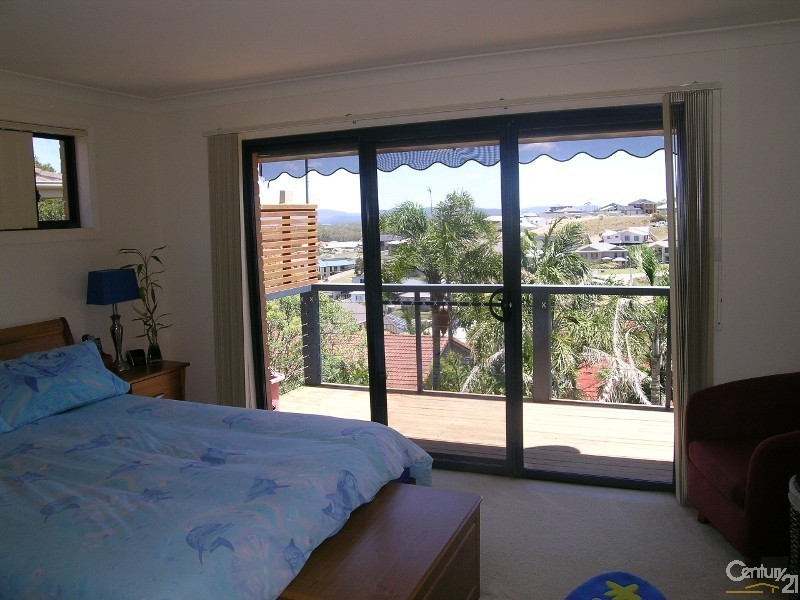 22 Belton Way, Forster NSW 2428