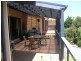 22 Belton Way, Forster NSW 2428