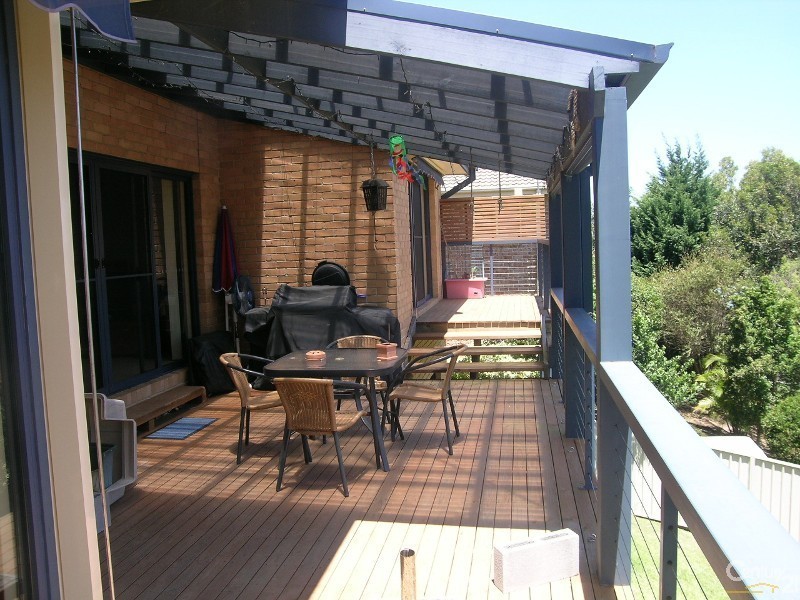 22 Belton Way, Forster NSW 2428