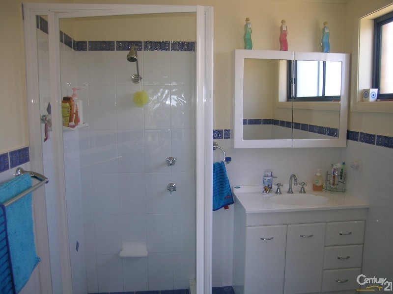 22 Belton Way, Forster NSW 2428