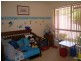 22 Belton Way, Forster NSW 2428