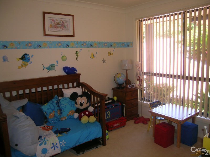 22 Belton Way, Forster NSW 2428