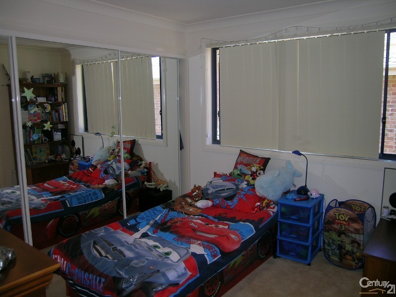 22 Belton Way, Forster NSW 2428