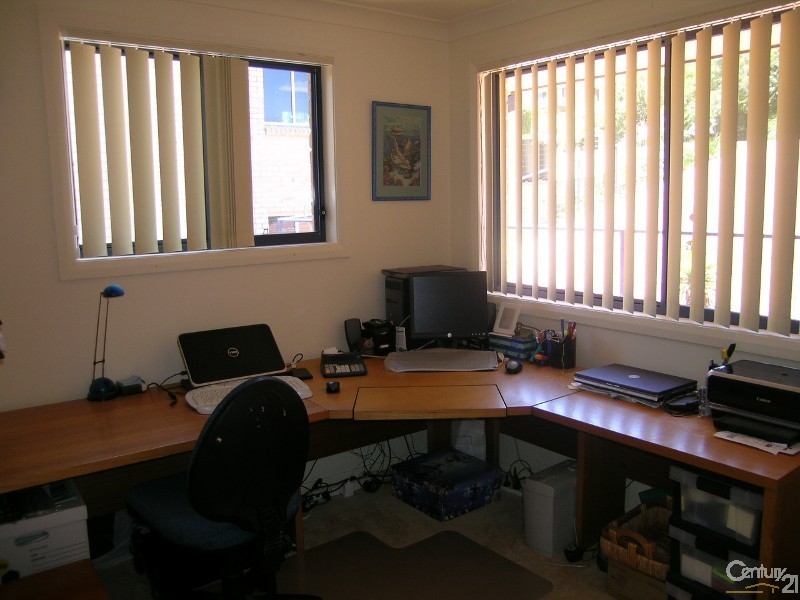 22 Belton Way, Forster NSW 2428