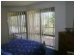 22 Belton Way, Forster NSW 2428