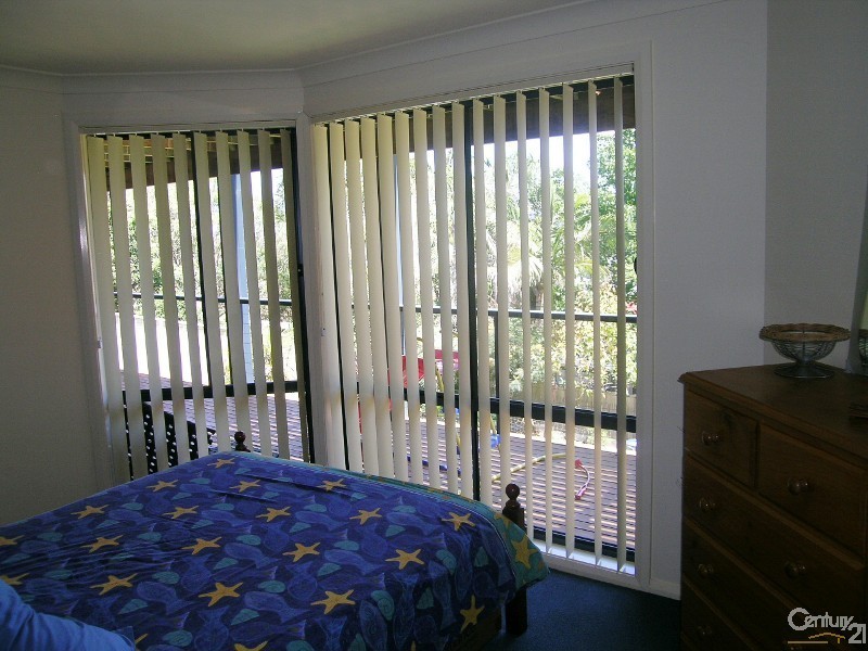 22 Belton Way, Forster NSW 2428