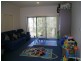 22 Belton Way, Forster NSW 2428