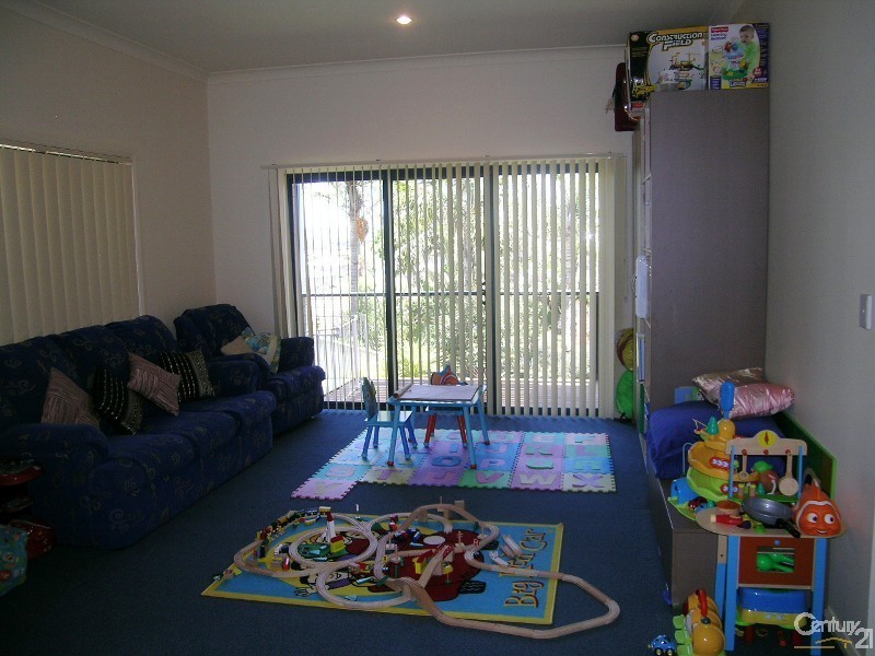 22 Belton Way, Forster NSW 2428