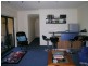 22 Belton Way, Forster NSW 2428