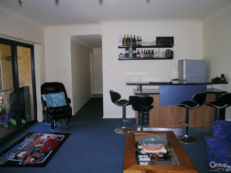 22 Belton Way, Forster NSW 2428