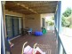 22 Belton Way, Forster NSW 2428