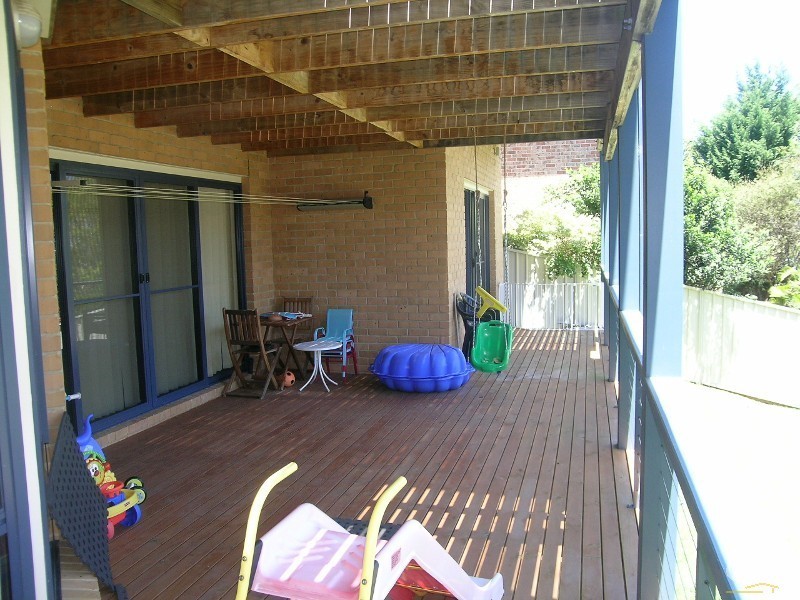 22 Belton Way, Forster NSW 2428