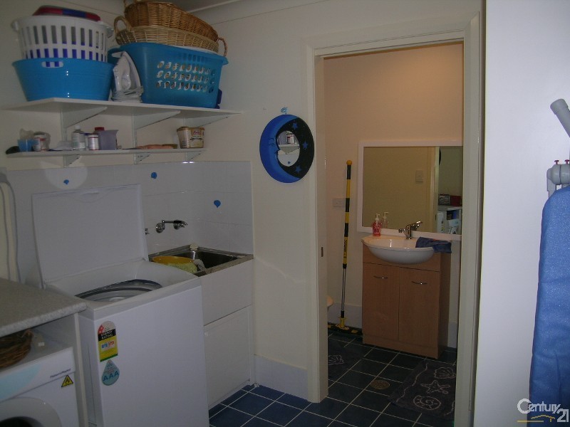 22 Belton Way, Forster NSW 2428