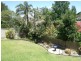 22 Belton Way, Forster NSW 2428
