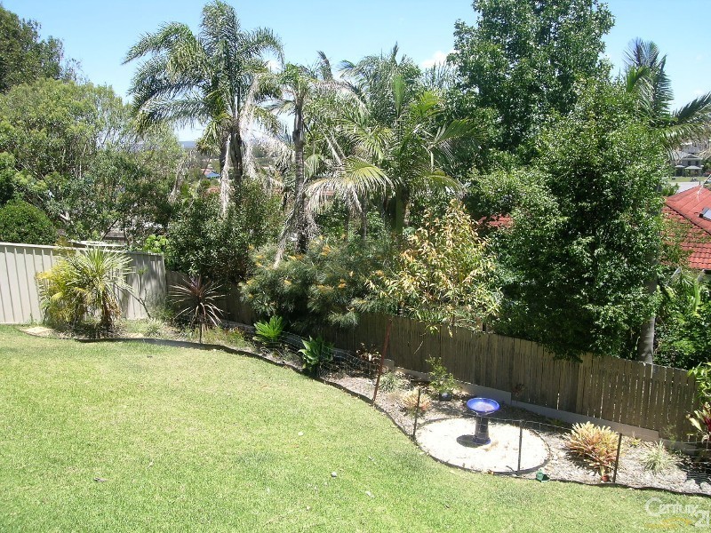 22 Belton Way, Forster NSW 2428