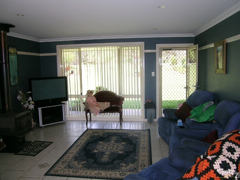 228 Bullocky Way, Failford NSW 2430