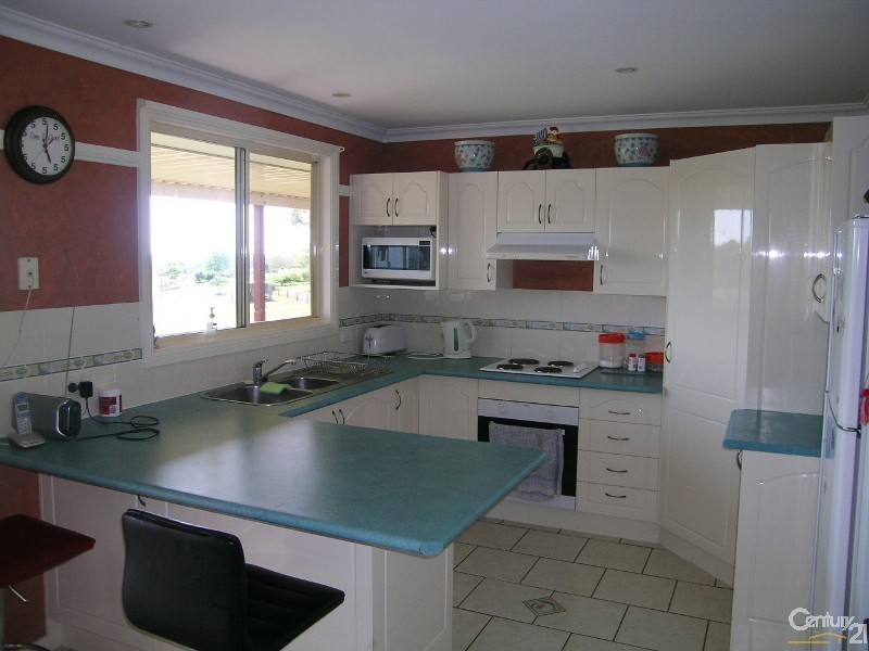 228 Bullocky Way, Failford NSW 2430